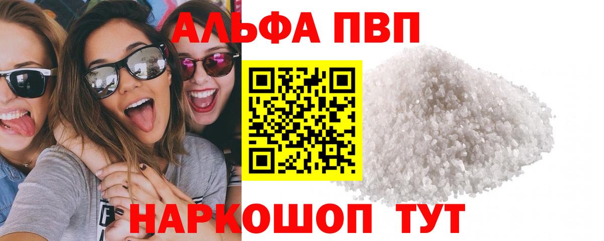 Альфа ПВП СК КРИС Киров