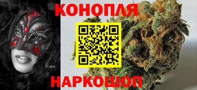 прущие грибы Комсомольск-на-Амуре