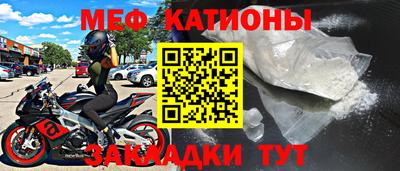 прущие грибы Комсомольск-на-Амуре